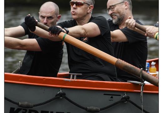 20251011-Grachtenrace-JP-129